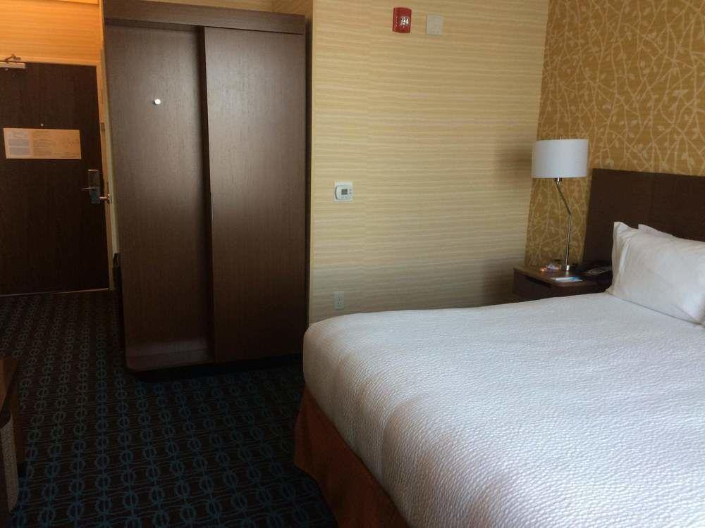 Comfort Suites Woodland - Sacramento Airport Exteriör bild