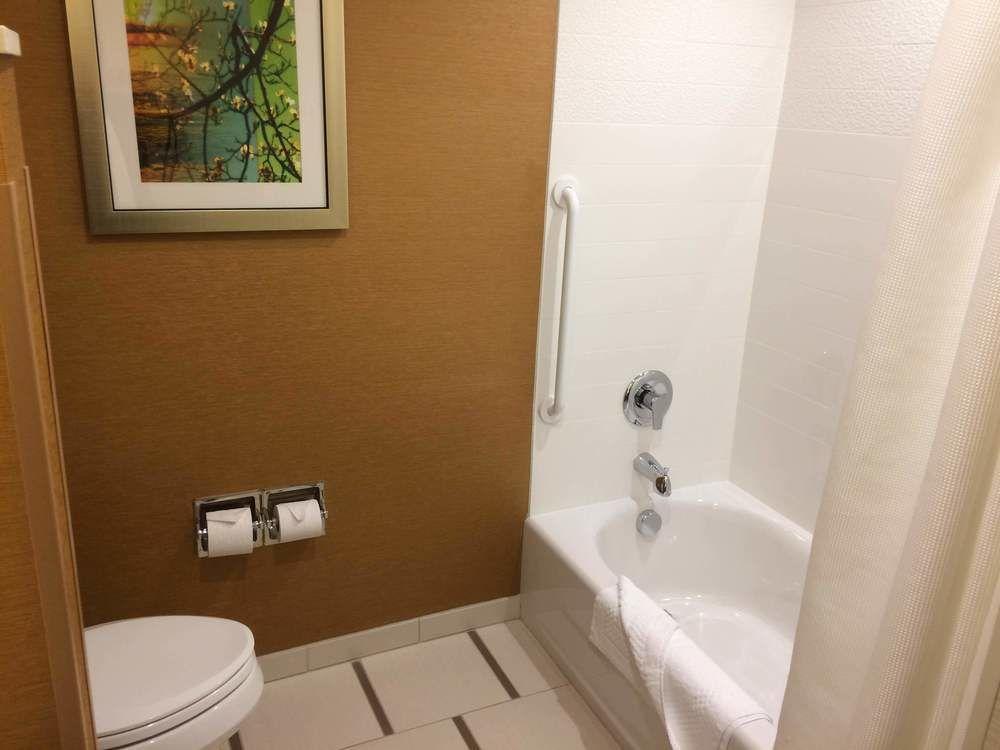 Comfort Suites Woodland - Sacramento Airport Exteriör bild